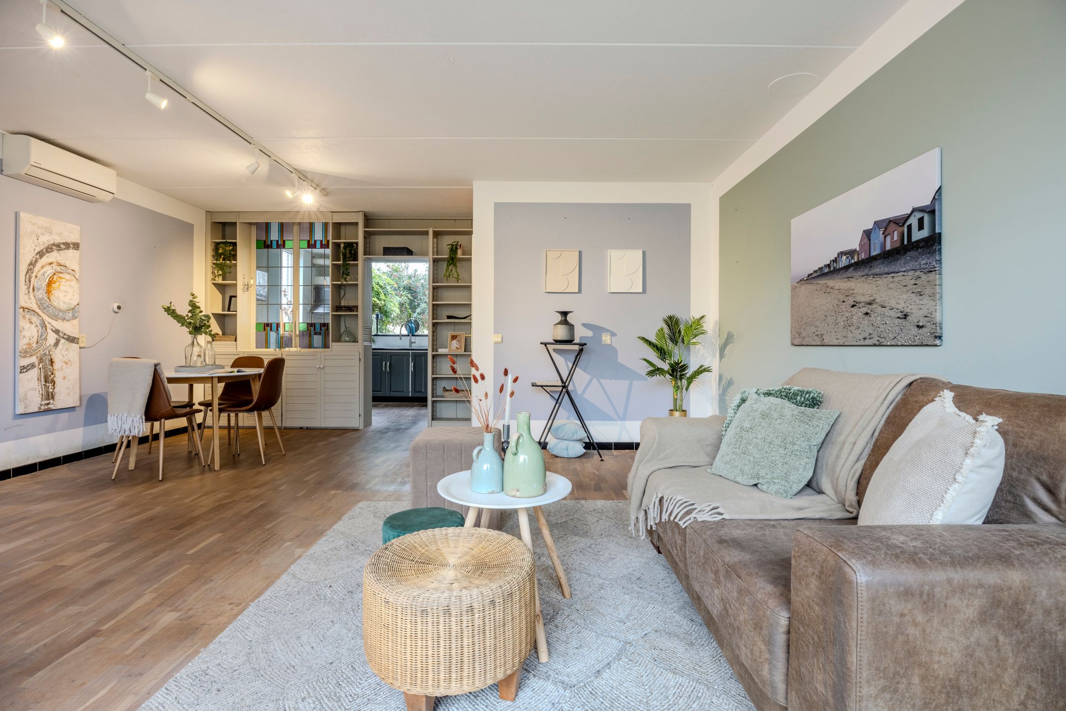 Photo 3 of Moerbeihof 18