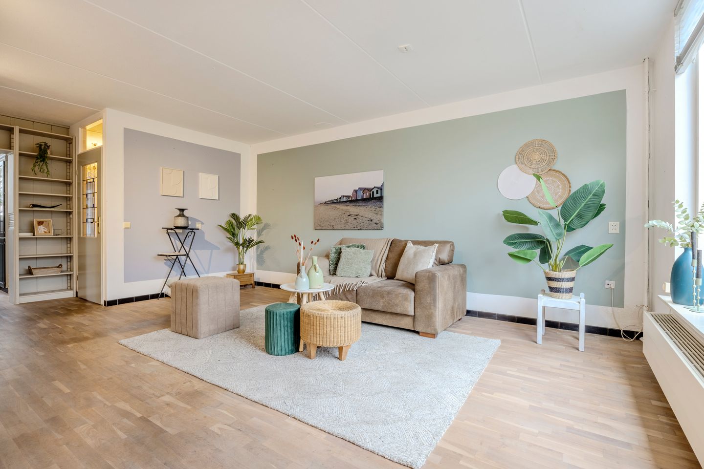 Photo 4 of Moerbeihof 18