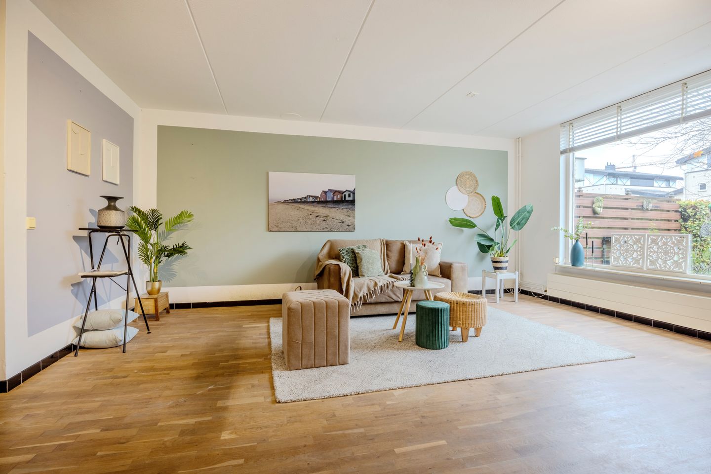 Photo 5 of Moerbeihof 18