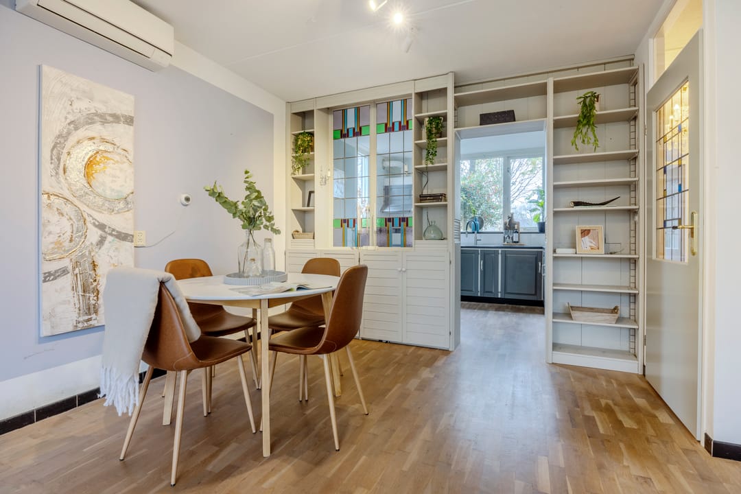 Photo 7 of Moerbeihof 18