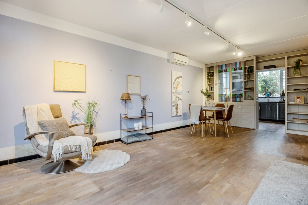 Photo 8 of Moerbeihof 18