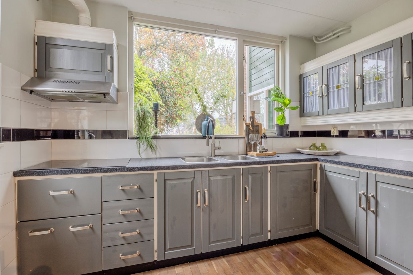 Photo 10 of Moerbeihof 18