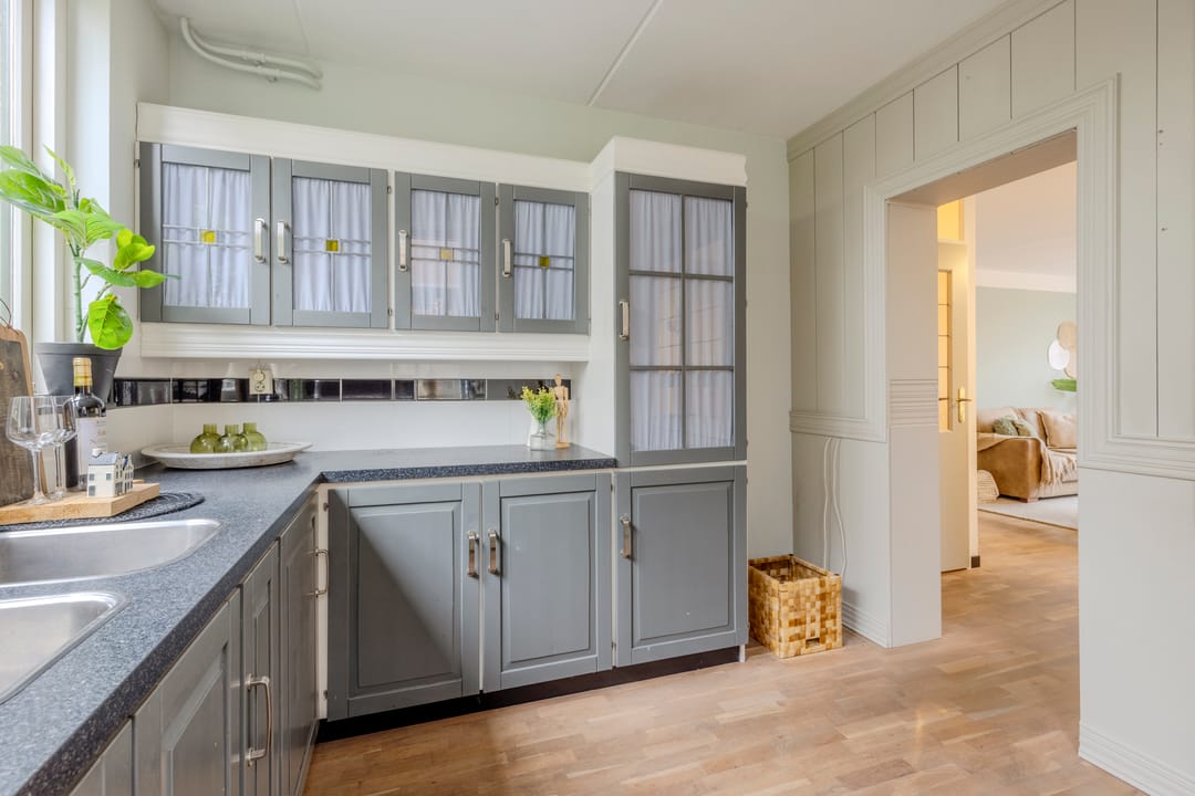 Photo 11 of Moerbeihof 18