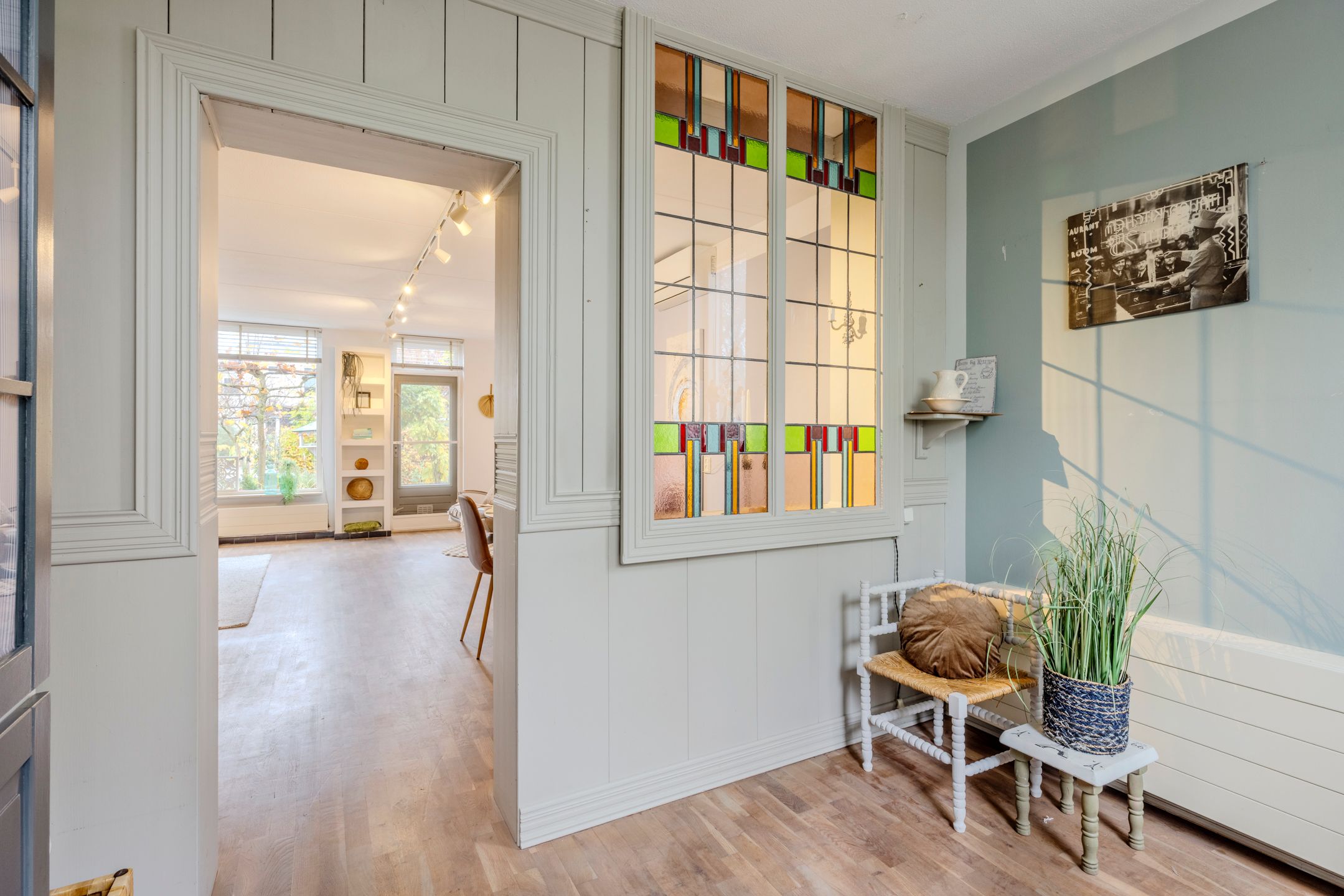 Photo 12 of Moerbeihof 18