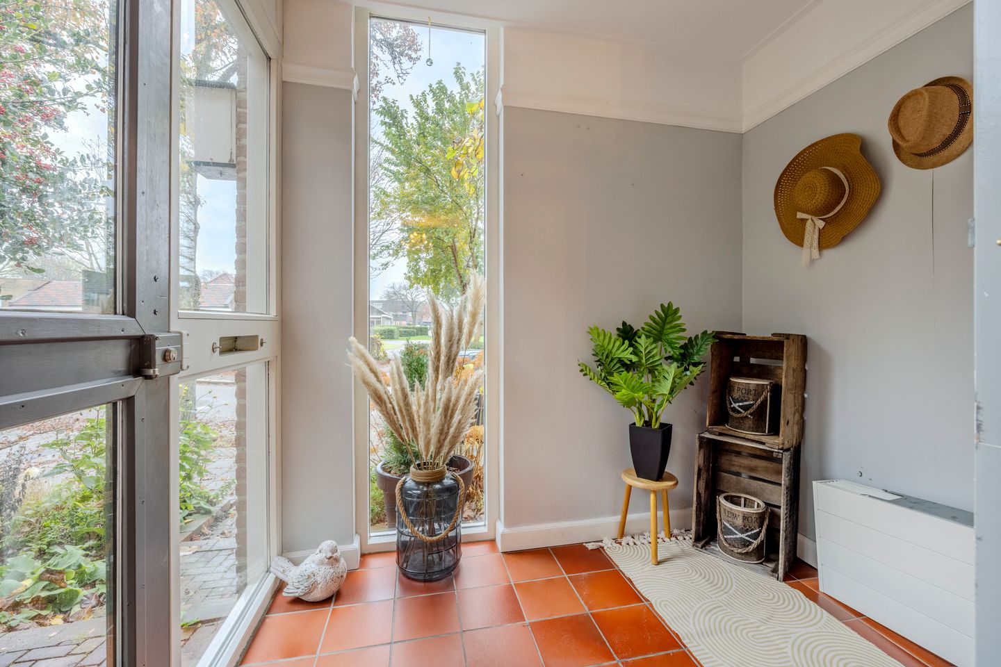 Photo 14 of Moerbeihof 18