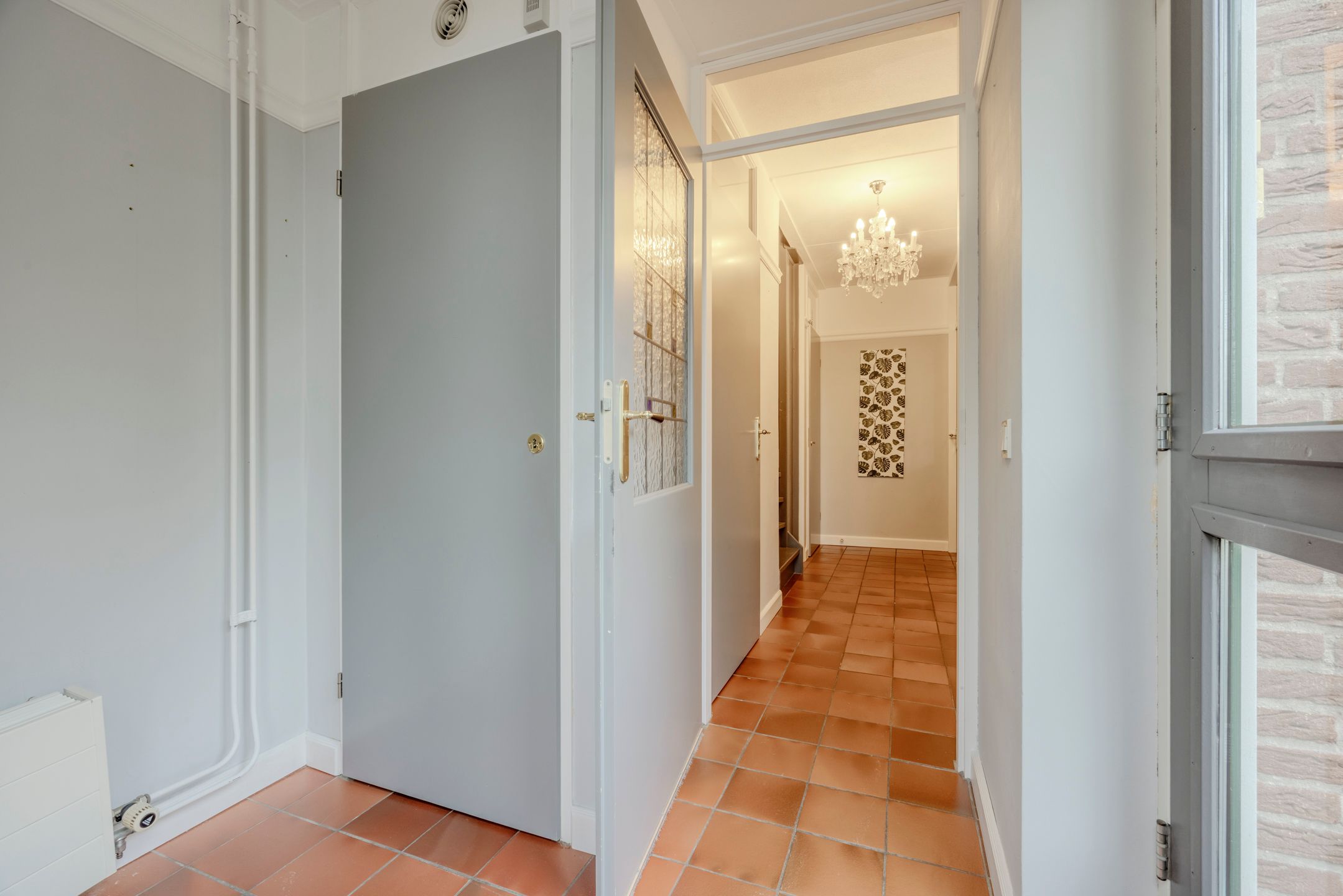 Photo 15 of Moerbeihof 18