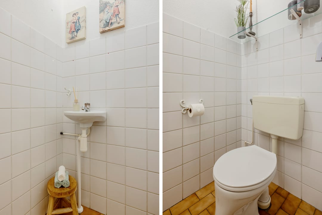 Photo 16 of Moerbeihof 18