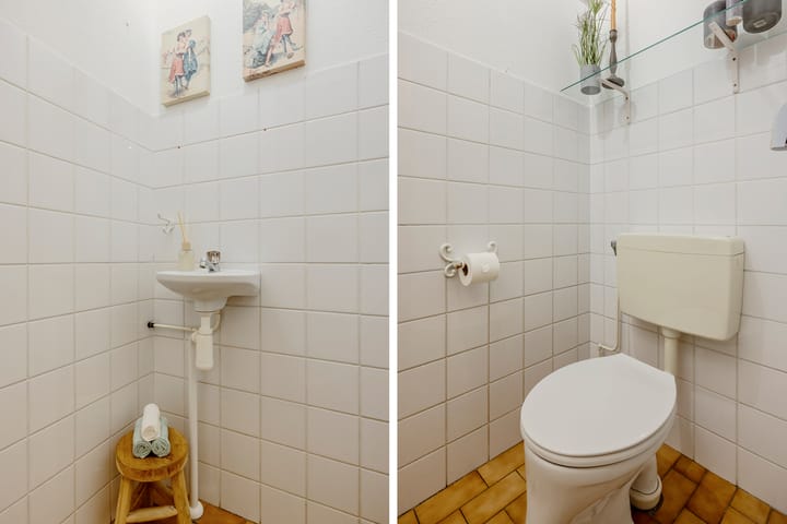 Foto 16 van Moerbeihof 18