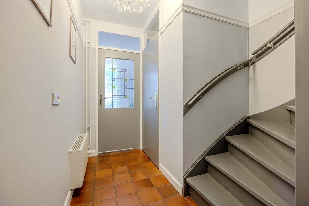 Photo 17 of Moerbeihof 18