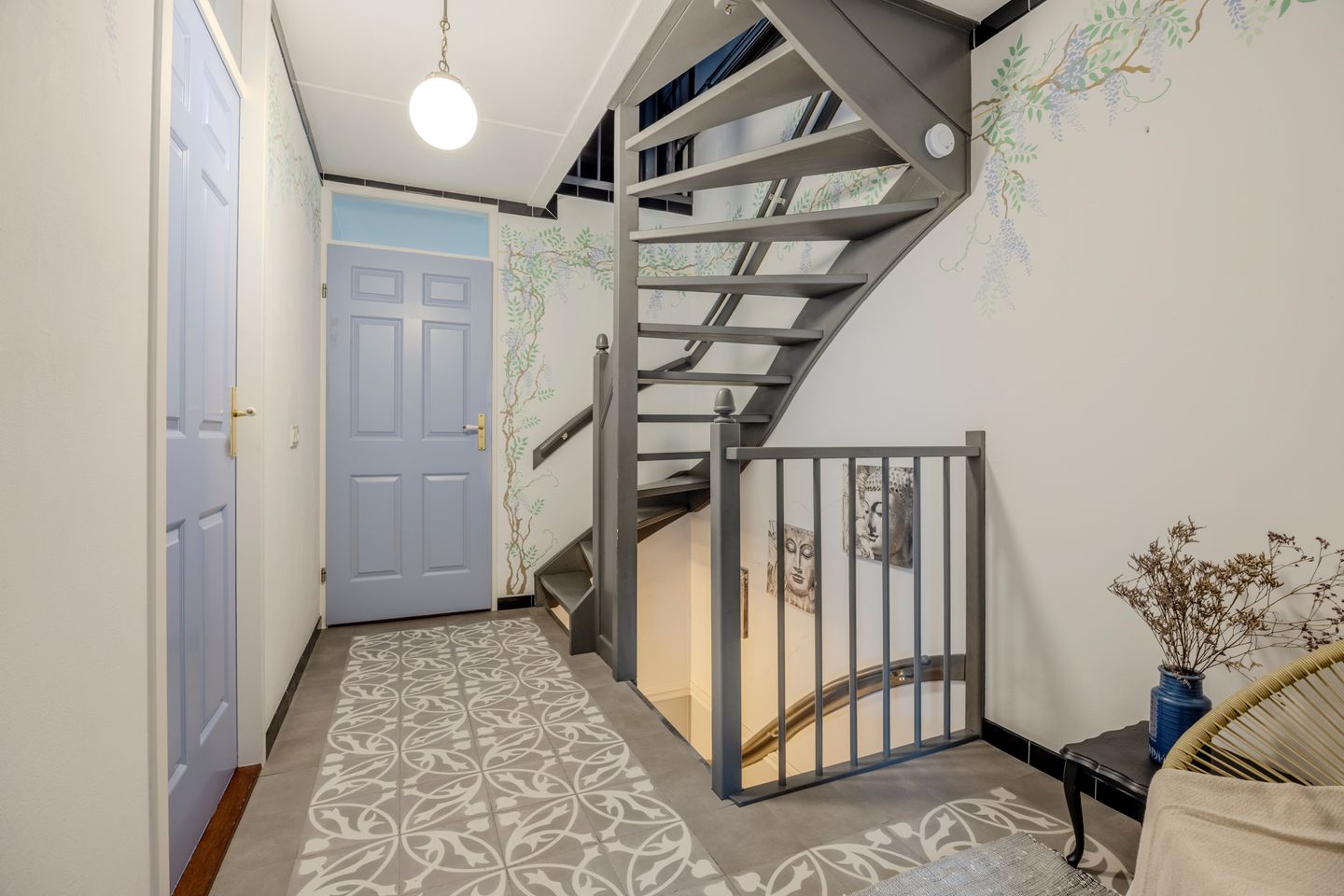 Photo 19 of Moerbeihof 18