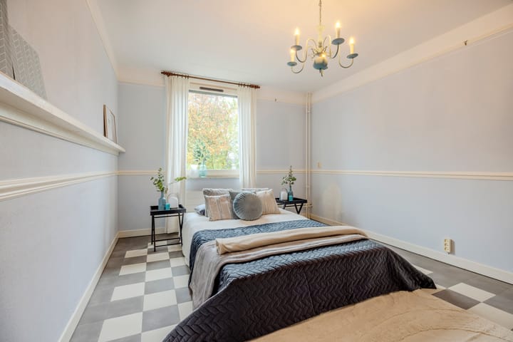 Foto 20 van Moerbeihof 18