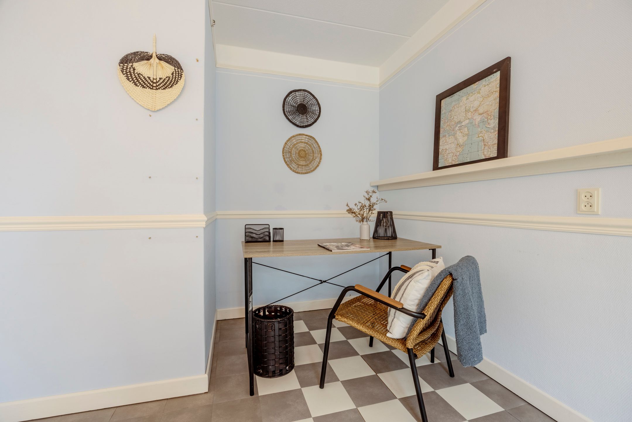 Photo 21 of Moerbeihof 18