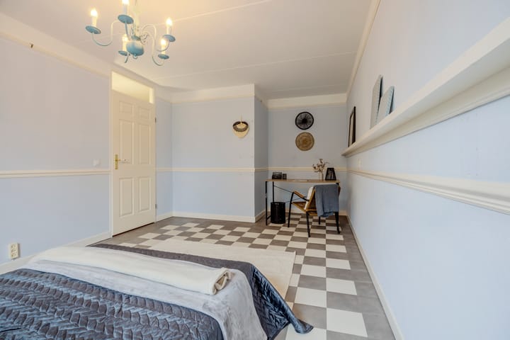 Foto 22 van Moerbeihof 18