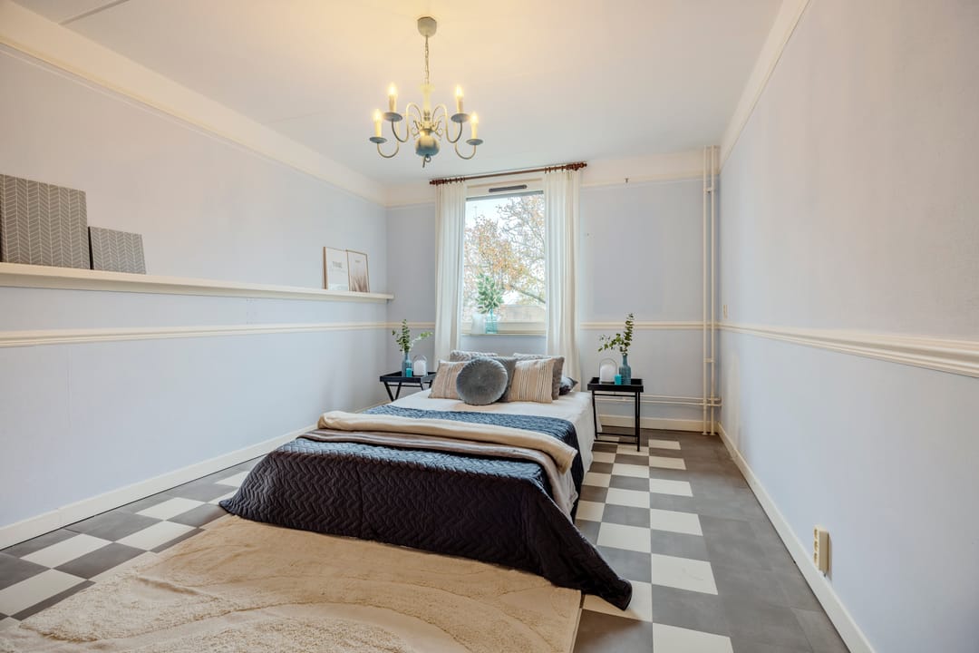 Photo 23 of Moerbeihof 18