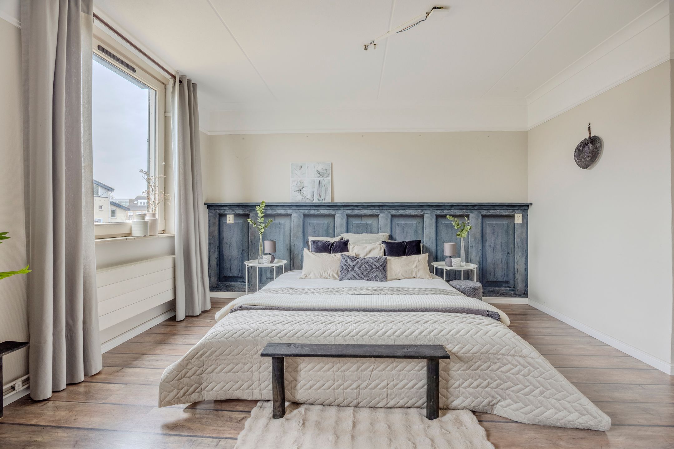 Photo 24 of Moerbeihof 18