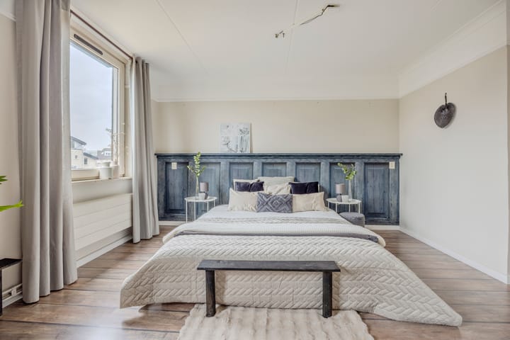 Foto 24 van Moerbeihof 18