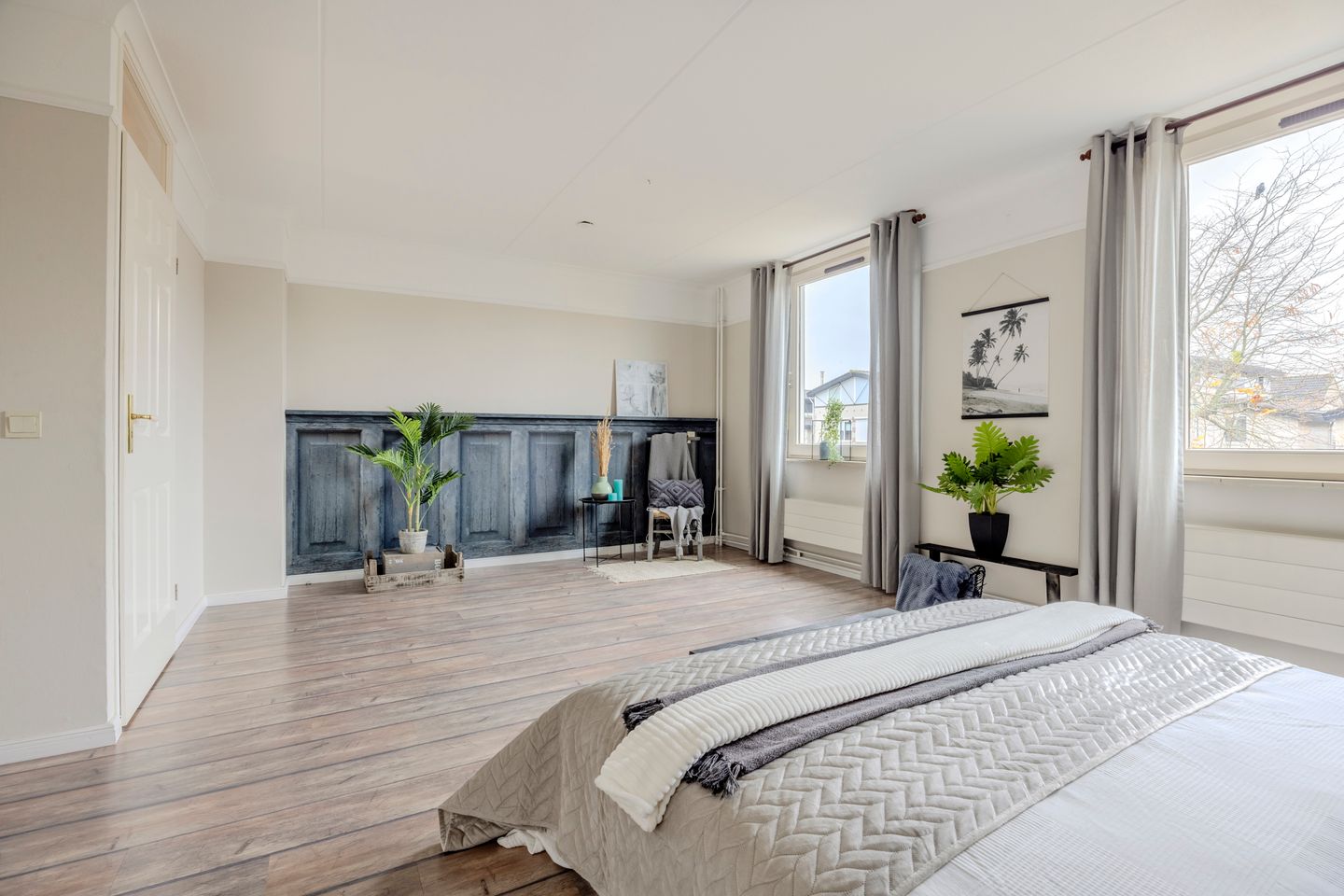 Photo 25 of Moerbeihof 18