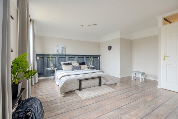 Foto 26 van Moerbeihof 18