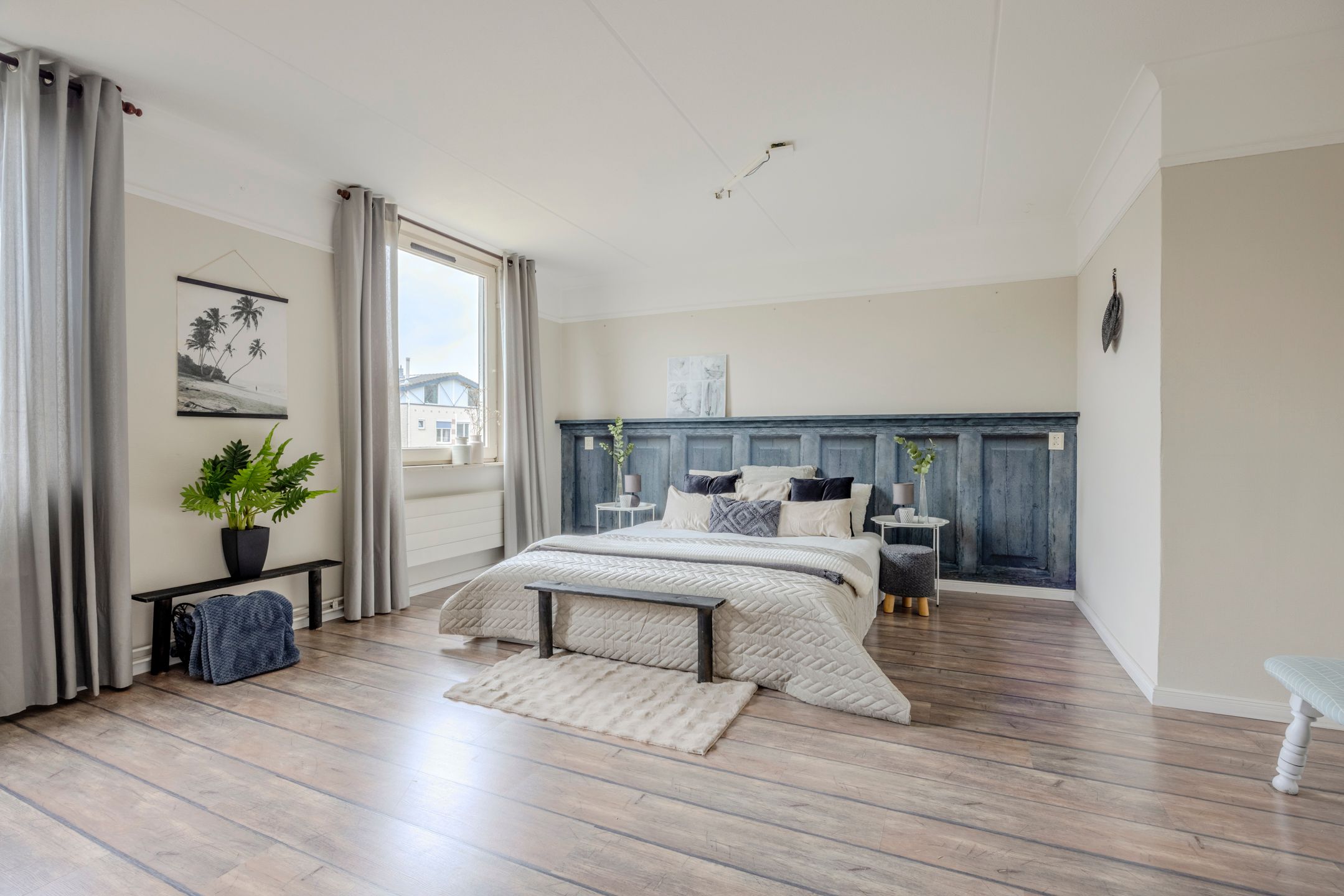 Photo 27 of Moerbeihof 18