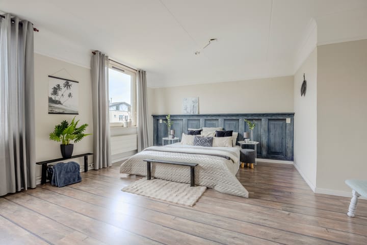 Foto 27 van Moerbeihof 18