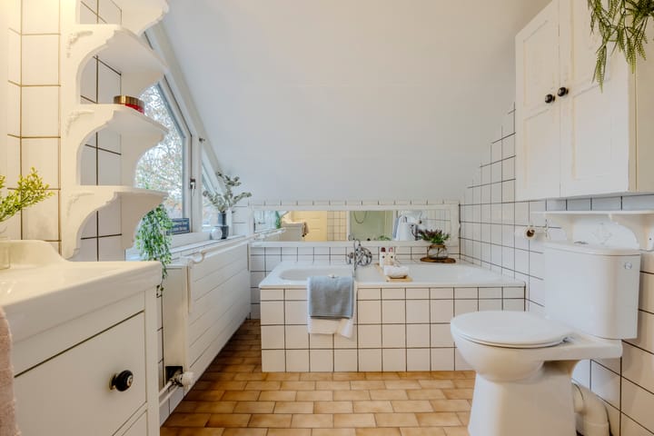 Foto 28 van Moerbeihof 18