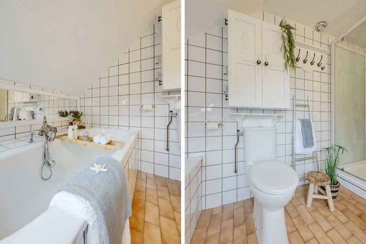 Foto 29 van Moerbeihof 18