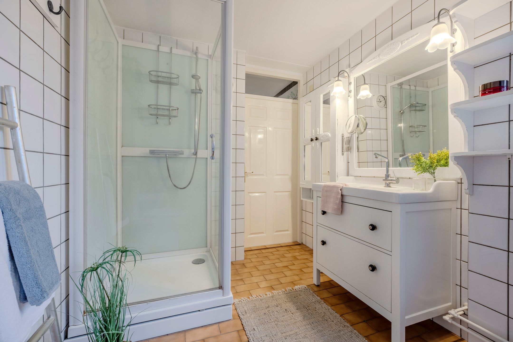 Photo 30 of Moerbeihof 18