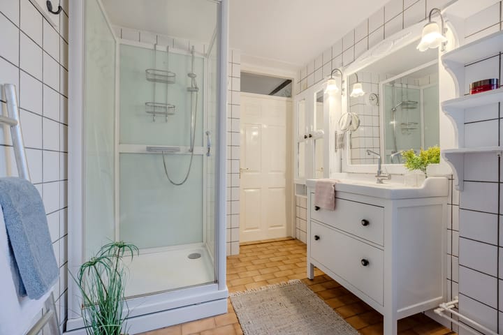 Foto 30 van Moerbeihof 18