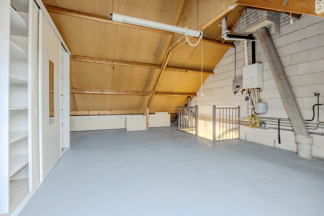 Photo 32 of Moerbeihof 18