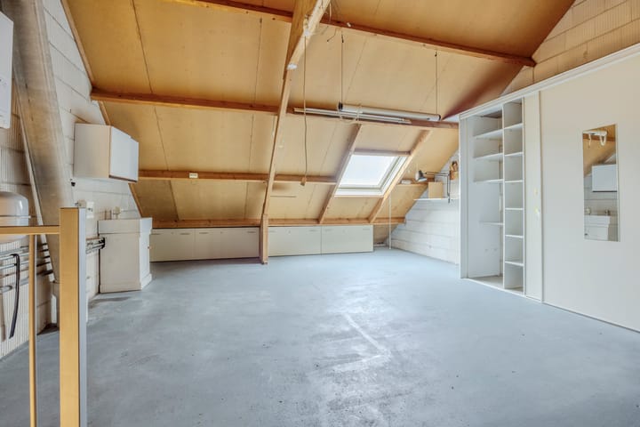 Foto 34 van Moerbeihof 18