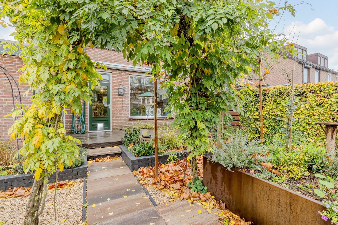 Photo 35 of Moerbeihof 18