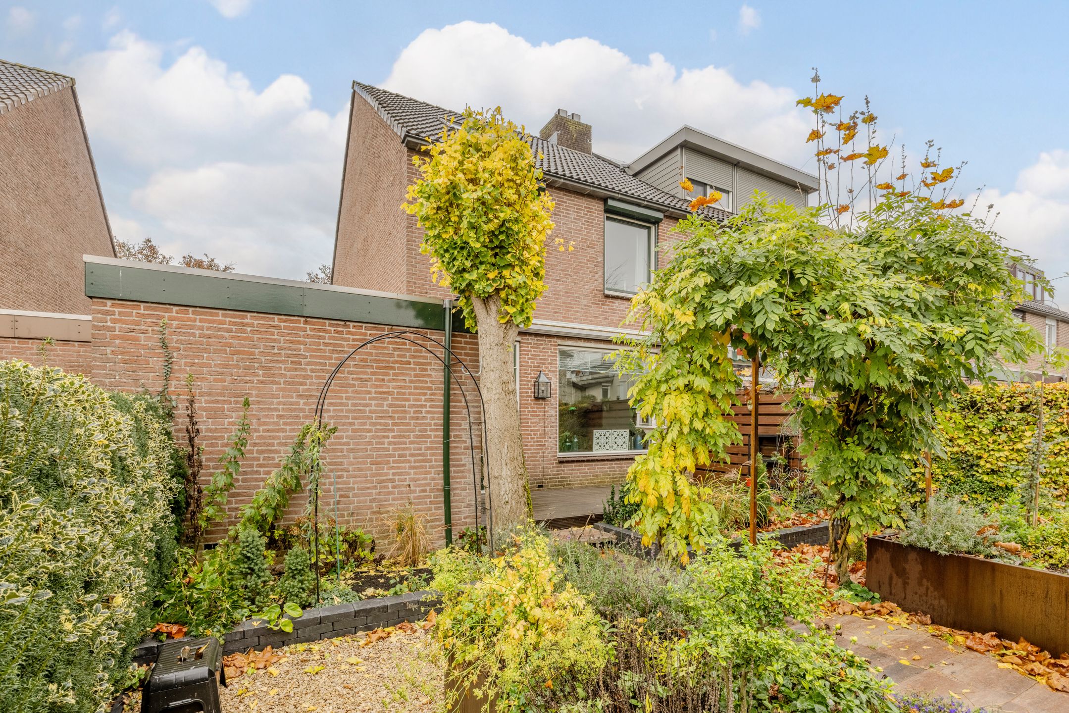 Photo 36 of Moerbeihof 18