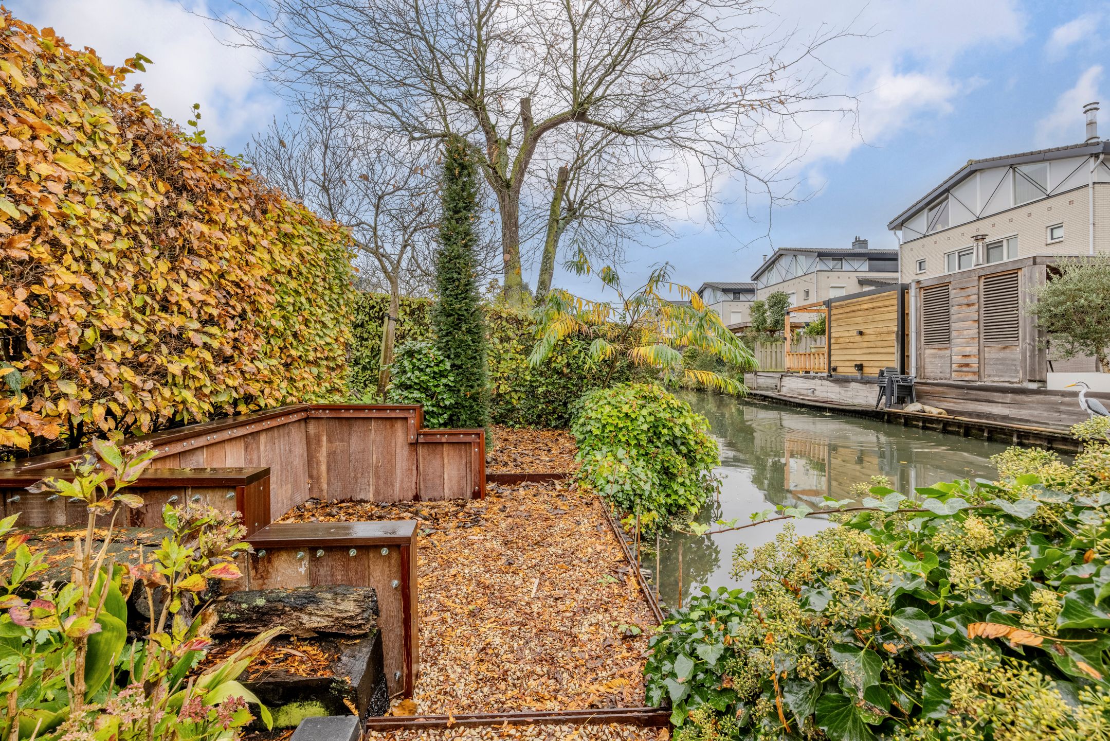 Photo 39 of Moerbeihof 18