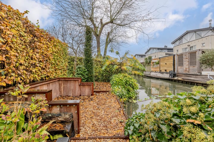 Foto 39 van Moerbeihof 18