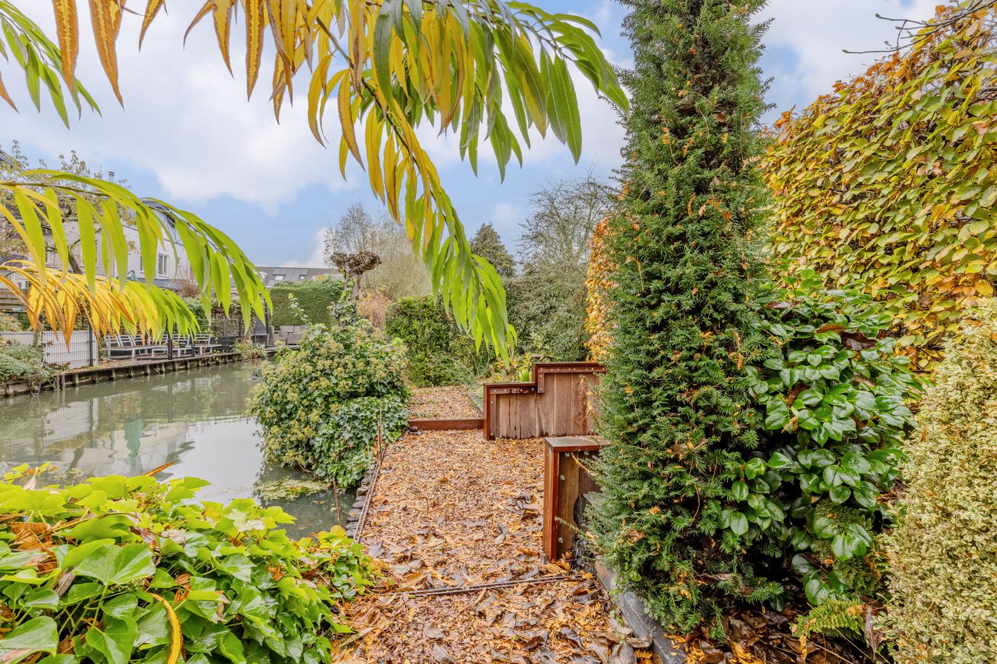 Photo 40 of Moerbeihof 18