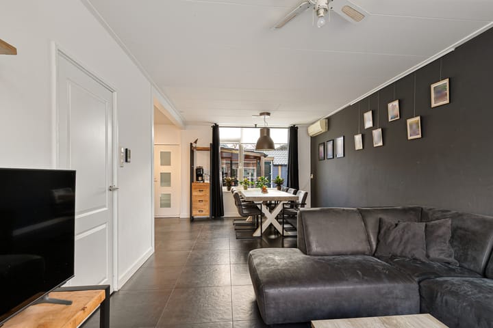 Photo 6 of Lege Leane 10