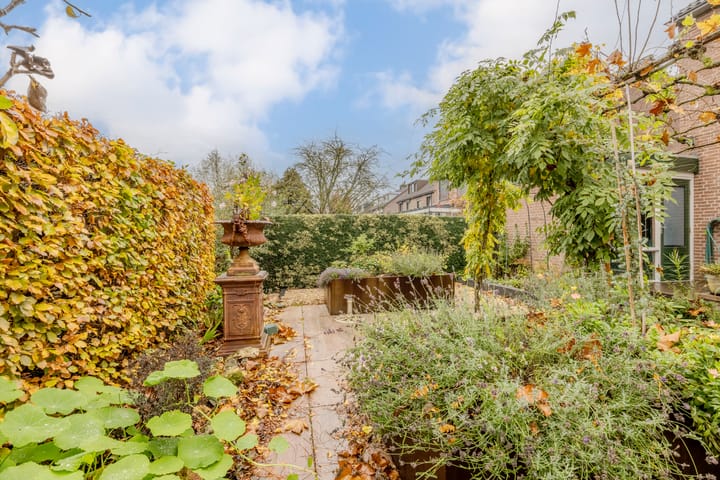 Foto 41 van Moerbeihof 18