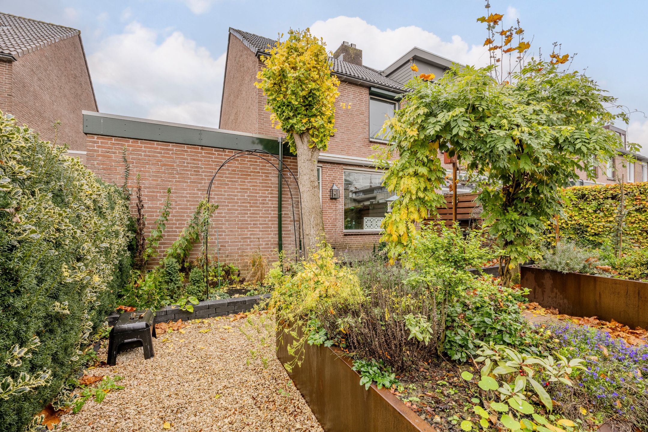 Photo 42 of Moerbeihof 18