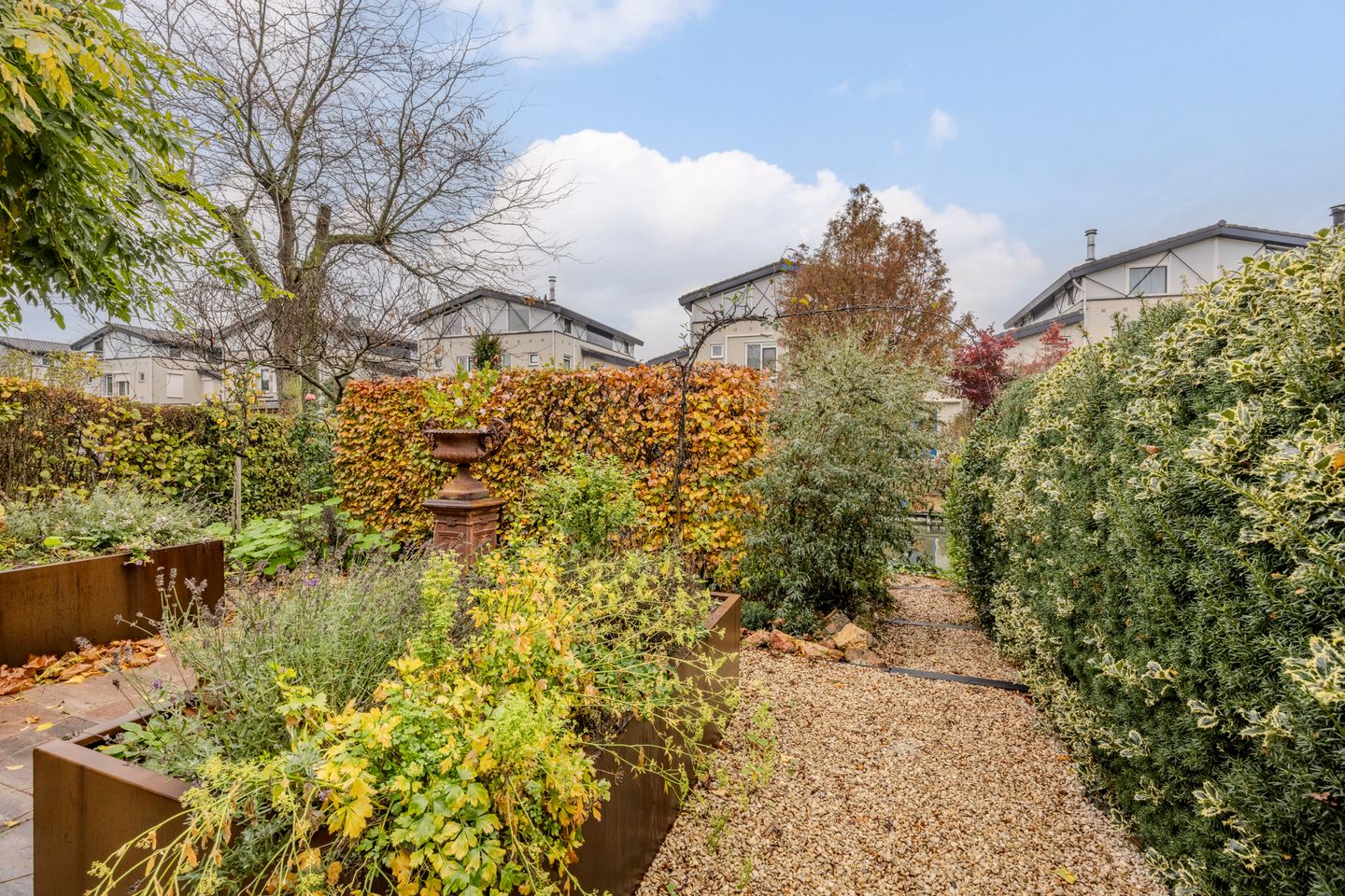 Photo 44 of Moerbeihof 18