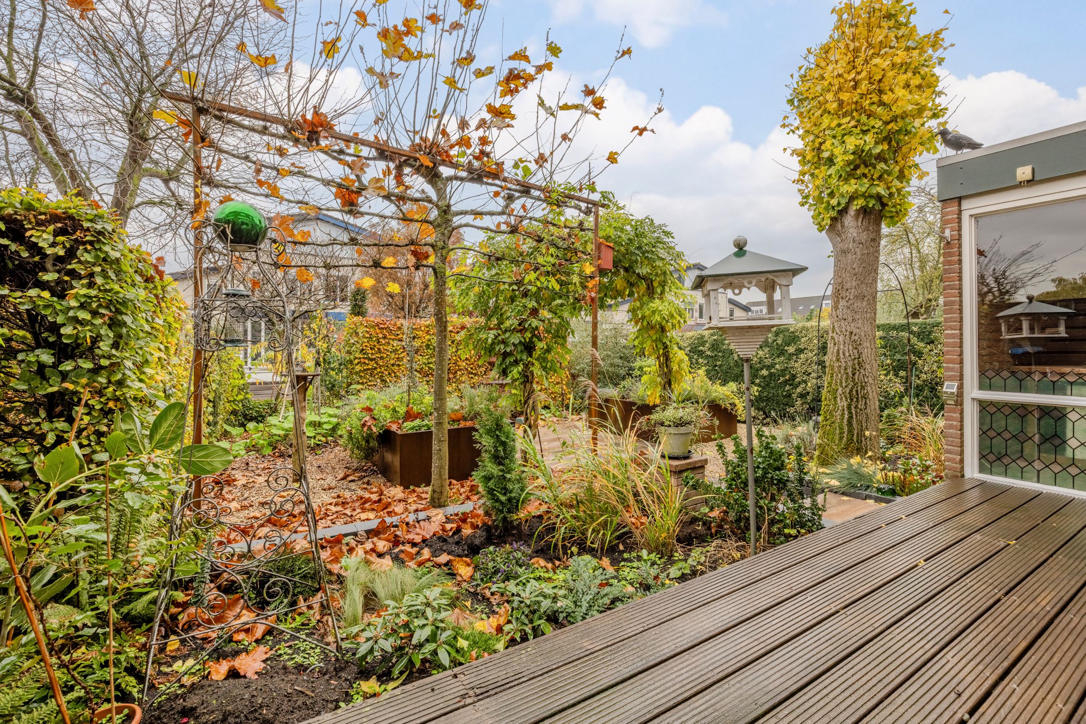 Photo 45 of Moerbeihof 18