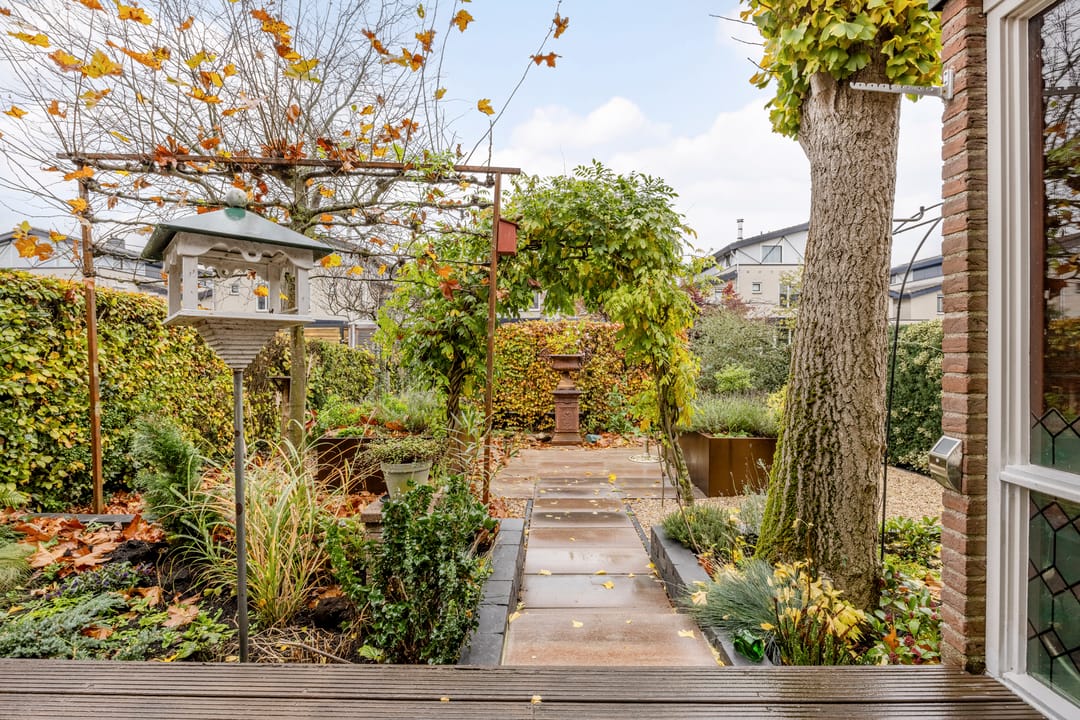 Photo 46 of Moerbeihof 18