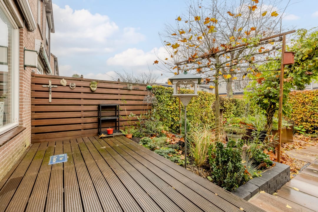 Photo 47 of Moerbeihof 18