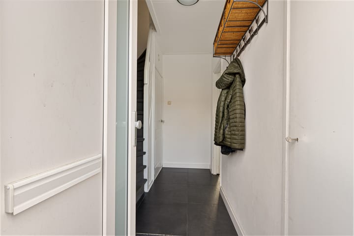 Photo 13 of Lege Leane 10