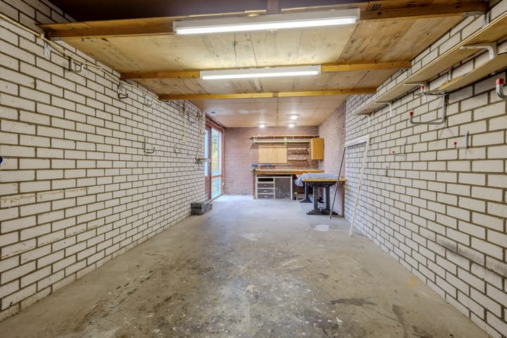 Foto 48 van Moerbeihof 18