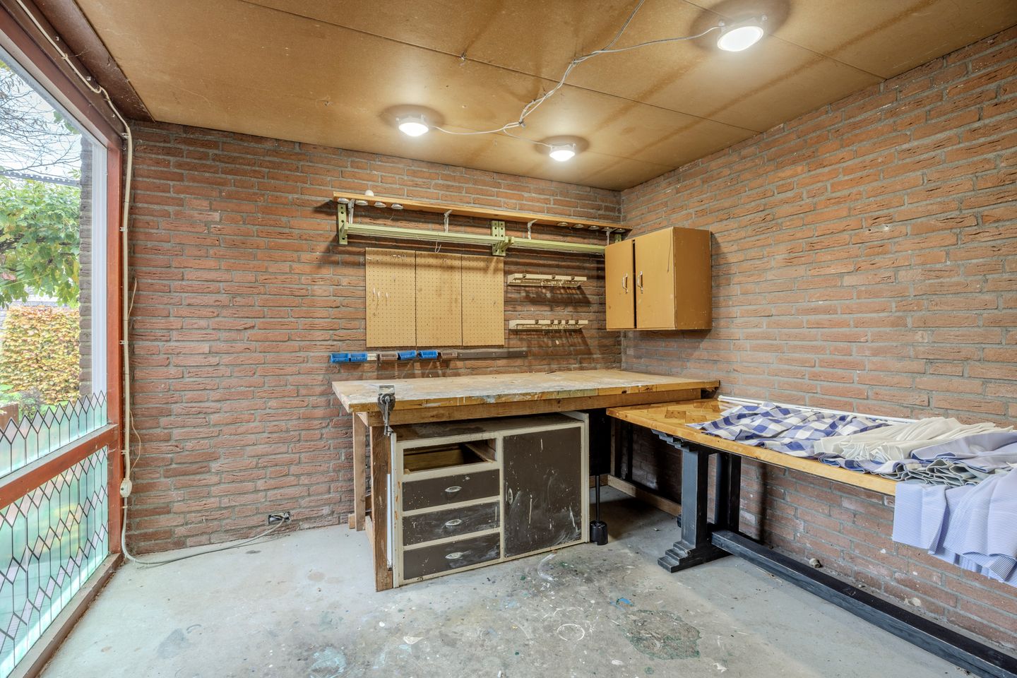 Photo 49 of Moerbeihof 18