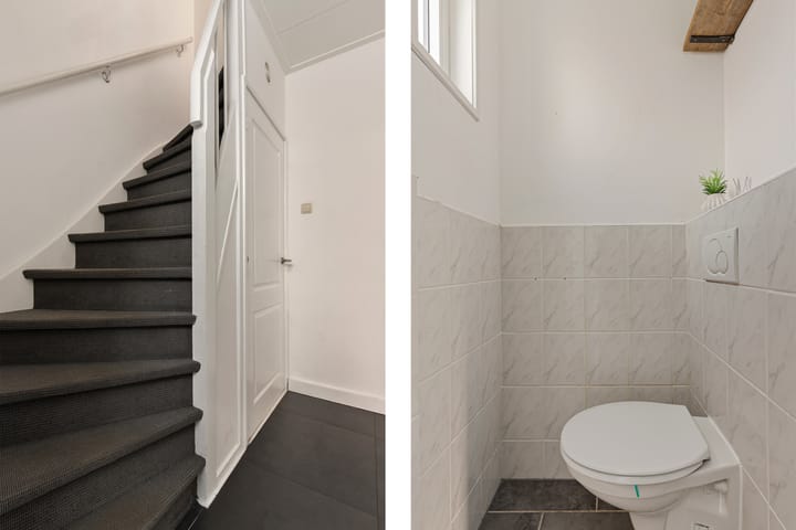 Photo 16 of Lege Leane 10