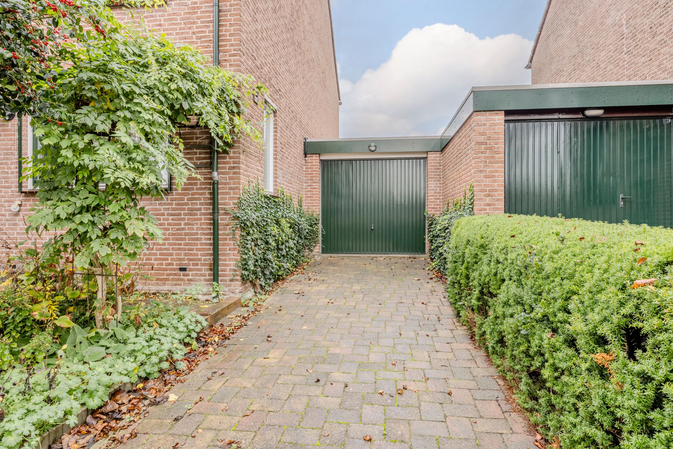 Photo 51 of Moerbeihof 18