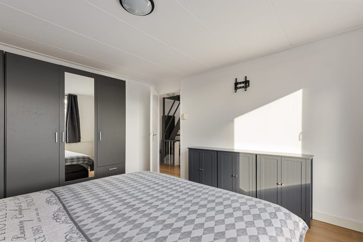 Photo 18 of Lege Leane 10