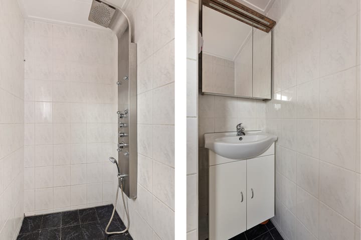 Photo 19 of Lege Leane 10