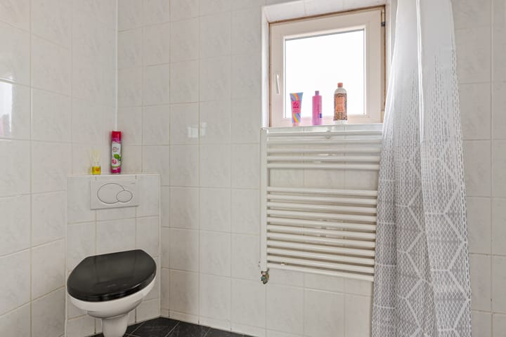 Photo 20 of Lege Leane 10